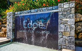 Edge 5 Oceanfront 3-Bedroom Apartment - Featuring An Infinity Pool, Spa Bath, Buggy And Valet Service